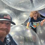 Jerald Richard Apps - @jeraldbjj_romans1v16 - Instagram