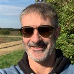 Richard Apps - @richard.apps.399 - Instagram