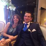 Richard Apps - @richard.j.apps - Instagram