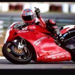 Richard Apps - @richardapps - Instagram