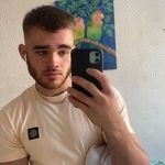 Richard Apps - @richard_apps - Instagram