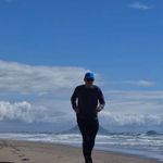 Richard Apps - @richard.apps.75 - Instagram