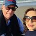 Richard Apps - Facebook