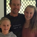 Richard Apps - @richard.apps0709 - Instagram