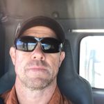 Richard Apps - @apps_richard - Instagram