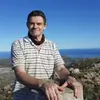 Richard Apps, PhD - @richard.apps.phd - TikTok