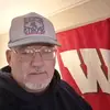 Richard Capps31 - @richardcapps6 - TikTok