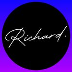 RichardApps | App Development - @richard.apps - Instagram