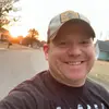 richardcapps_ - @richardcapps_ - TikTok