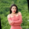 Monica abregante - @richardarante573 - TikTok