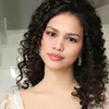 Monica abregante - @richardarante171 - TikTok