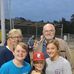 Richard Arant - Facebook