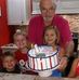 Richard Arant - Facebook