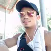 Richard Arante193 - @richardarante - TikTok