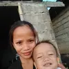 Richard Arante - @richard.arante8 - TikTok