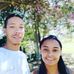 Richard Arantes - Facebook