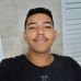 Richard Arantes - Facebook