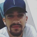 Richard Arantes - @arantes.richard - Instagram