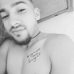 Richard Arantes - @richard.a.arantes - Instagram