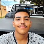 Richard Arantes - @richard_aarantes - Instagram