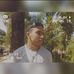 Richard Arantes - Facebook