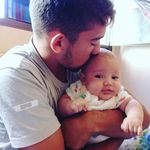 Richard Arantes - @arantes_richard - Instagram