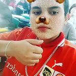 Richard Arantes - @richard.arantes.244 - Instagram