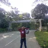 richardaranton - @richardaranton - TikTok