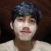 Rich Ard - Facebook