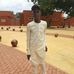 Rich Ard - Facebook
