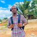 Rich Ard - Facebook