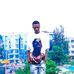 Rich Ard - Facebook