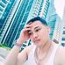 Rich Ard - Facebook