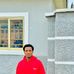 Rich Ard - Facebook