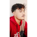 Richard - @richard_ardiansyah14 - Instagram