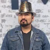 Richard 🇺🇸🇳🇵 - @richard.brother06 - TikTok