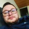 Richard Arciniegas A - @richardardila79 - TikTok