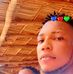 Richard Ard - Facebook