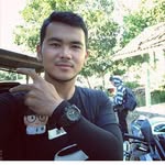 richard_ard - @richard_ard5 - Instagram
