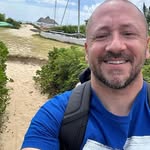 Richard Ard - @richardard4343 - Instagram