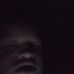 Richard Ard - Facebook