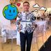 Richard Ard - Facebook