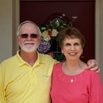 Richard Ard - Facebook