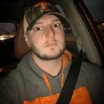 Richard ard - @beautysoftfavorite - Instagram