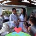 Richard Ard - Facebook