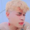 Richard Ard 🥰🥰🥰🥰 - @richardsadboy5 - TikTok