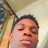 Richard ard - @richard.ard5 - TikTok