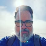 Richard Arden - @richardarden - Instagram