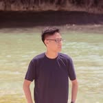 Richard Ardi - @richard_ardi - Instagram
