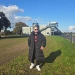 Richard Ardila - @richardsonard - Instagram